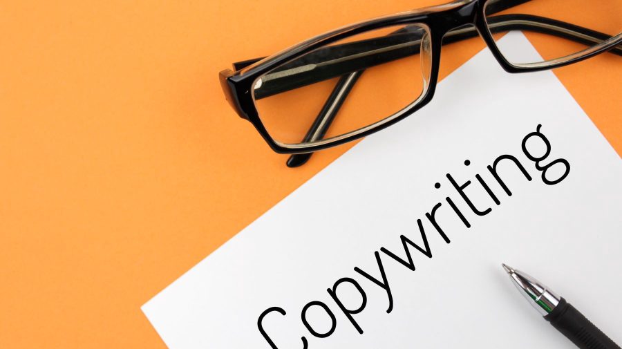 DE CE piața muncii din Moldova se confruntă cu un deficit de specialiști în Copywriting, SMM, Content Management