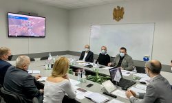 Totul despre starea drumurilor! Ce reprezintă Sistemul informațional geografic rutier discutat de ASD și Royal Map