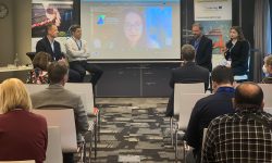 A fost elaborat Primul mecanism de avertizare timpurie pentru evitarea falimentului companiilor