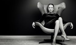 Top 10 cele mai bogate femei din SUA în 2021