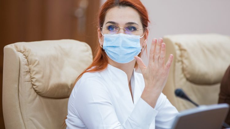 Instituțiile statului nu vor mai fi păzite de companiile private. Întreprinderile de stat le iau locul