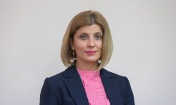 Un nou Secretar de Stat la ministerul Educației și Cercetării și un nou director general adjunct la ANSA. CINE sunt