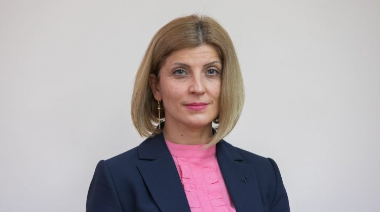 Un nou Secretar de Stat la ministerul Educației și Cercetării și un nou director general adjunct la ANSA. CINE sunt