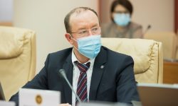 Guvernul facilitează accesul producătorilor agricoli micro, mici și mijlocii la fondurile de subvenționare