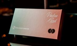 Bucură-te de reduceri și privilegii exclusive cu PudraCard