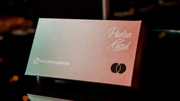 Bucură-te de reduceri și privilegii exclusive cu PudraCard