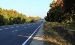 Restructurări la ASD! S-a actualizat logo-ul, se lucrează la dezvoltarea softurilor. Cum arată noua organigramă