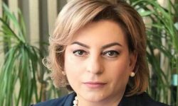 Durleșteanu dă de pământ cu Budianschi: Sunteți un pic finanțist, risk, debt manager și tranzacționist