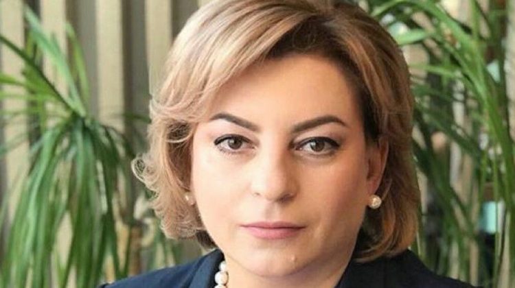 Durleșteanu dă de pământ cu Budianschi: Sunteți un pic finanțist, risk, debt manager și tranzacționist