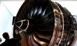 Rolls-Royce va construi mini-reactoare nucleare. Acțiunile companiei au crescut cu aproape 4%