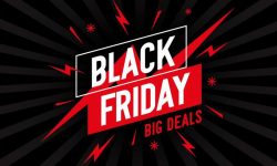 BLACK FRIDAY în Moldova! APCSP: unele promoții expuse pe vitrinele magazinelor în această perioadă, pot fi “capcane”