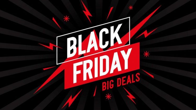 BLACK FRIDAY în Moldova! APCSP: unele promoții expuse pe vitrinele magazinelor în această perioadă, pot fi “capcane”