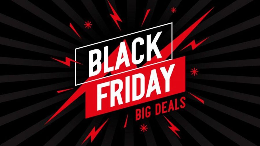 BLACK FRIDAY în Moldova! APCSP: unele promoții expuse pe vitrinele magazinelor în această perioadă, pot fi “capcane”