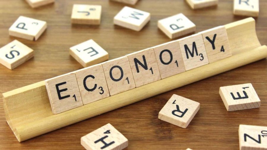 Guvernanța defectuoasă, economia vulnerabilă și dependența energetică „îneacă” Republica Moldova