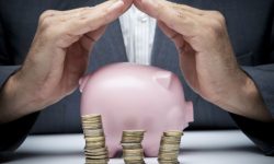 Câți moldoveni își pot recupera banii din bănci în cazul unui colaps