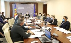 În 2020, Ministerul Apărării a gestionat resurse în valoare de 984,6 milioane de lei. A cheltuit 993,6 milioane lei
