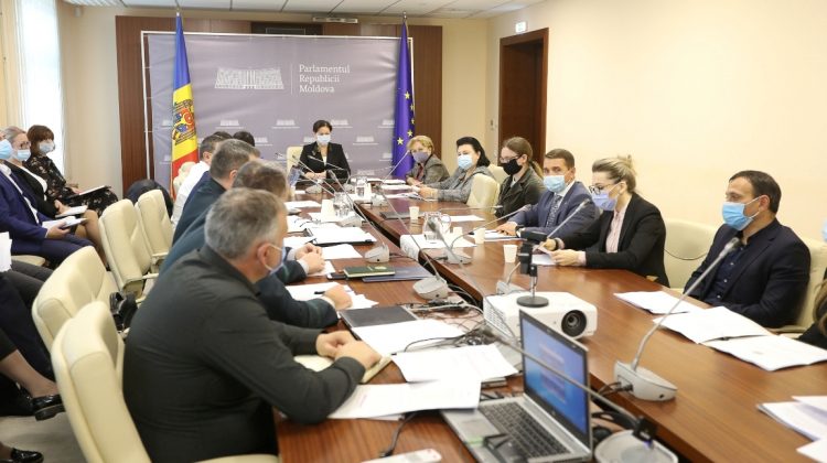 În 2020, Ministerul Apărării a gestionat resurse în valoare de 984,6 milioane de lei. A cheltuit 993,6 milioane lei