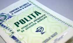 Cresc alocațiile pentru medicină. Bugetul a fost majorat cu peste 10%
