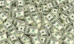 Averea netă la nivel global a crescut de peste trei ori în ultimii 20 de ani. În PREMIERĂ, China a depășit SUA