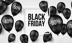 Black Friday 2021. Zodiile care sunt obsedate de reduceri