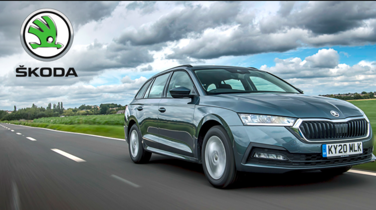 Skoda va produce în acest an cu un sfert de milion de maşini mai puţine decât anticipa. DE CE?