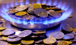 Expert: ANRE va fi nevoit să majoreze tariful pentru populație cu minim 30%, ceea ce înseamnă un preț de minim 5,6 lei