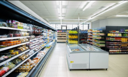 Legea comerțului intern discutată de autorități și comunitatea de afaceri. S-au prezentat practicile internaționale