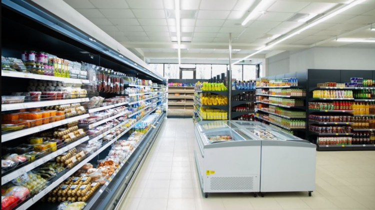 Legea comerțului intern discutată de autorități și comunitatea de afaceri. S-au prezentat practicile internaționale