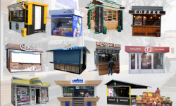 Reîntoarceți presa înapoi pe străzile Chișinăului!