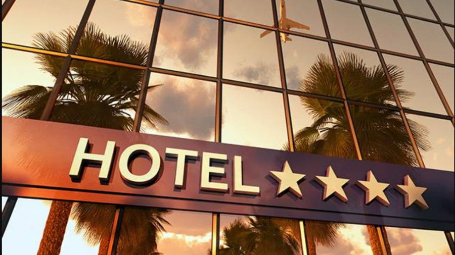 „De aproape doi ani, străinii nu ne mai vizitează”. Expert economic despre drama din domeniul hotelier din Moldova