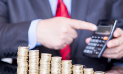 ANRE: Prețul la gaz și energia termică va provoca un lanț de majorări, inclusiv la tarifele pentru apă și canalizare