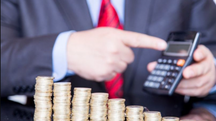 ANRE: Prețul la gaz și energia termică va provoca un lanț de majorări, inclusiv la tarifele pentru apă și canalizare