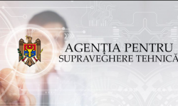 Agenția pentru Supraveghere Tehnică are o nouă conducere! A fost ales un nou director și director adjunct