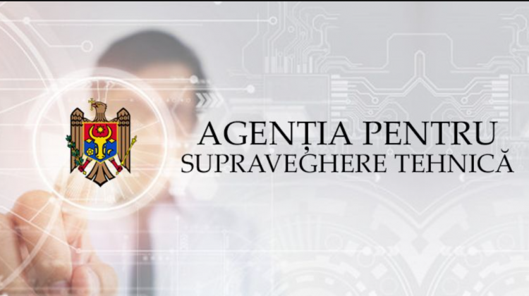 Agenția pentru Supraveghere Tehnică are o nouă conducere! A fost ales un nou director și director adjunct