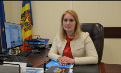 Lupta clanurilor și la ANI? Antoci, învinuită de un șir de ilegalități. Reacție: Sunt orchestrate de 4 funcționari ANI