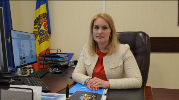 Lupta clanurilor și la ANI? Antoci, învinuită de un șir de ilegalități. Reacție: Sunt orchestrate de 4 funcționari ANI