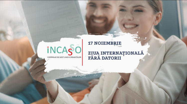 Astăzi este marcată Ziua Internațională fără Datorii