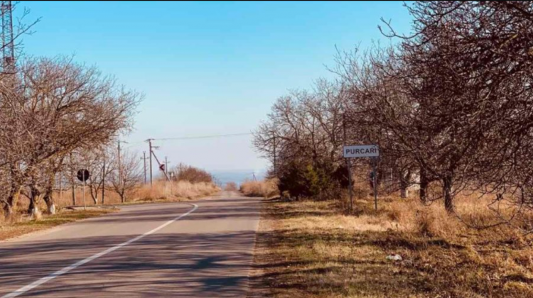 VIDEO MONOPOL la Purcari. Consilierii locali adoptă decizii vădit ilegale și bagă satul într-un scandal fără sfârșit