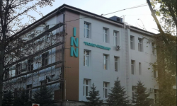 Vicedirectorul Institutului de Neurologie și Neurochirurgie Diomid Gherman în vizorul ANI! Nu a declarat toată averea