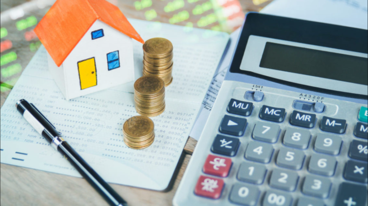 Expert: Politica bugetar fiscală pentru anul 2022 favorizează familiile cu mulți copii la plata impozitelor pe venit