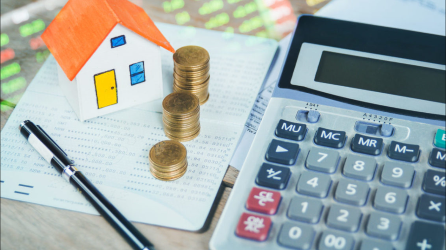 Expert: Politica bugetar fiscală pentru anul 2022 favorizează familiile cu mulți copii la plata impozitelor pe venit