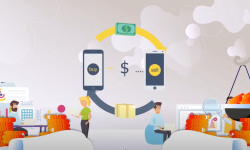 (VIDEO) De ce o țară are nevoie de rezerve valutare? Banca Națională a Moldovei răspunde