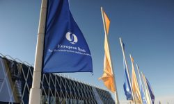 Noi prognoze optimiste. Consumul, nava – amiral a economiei moldovenești, și-a revenit împins de creșterea veniturilor