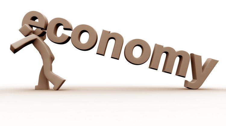 Monopoliștii – „regii” profiturilor grase din Republica Moldova