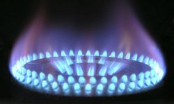 ANRE promite diminuarea tarifelor la gaz. Ieftinirea va fi nesemnificativă