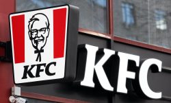 Afacerea cu aripioare a premierului Recean, pe val! Vânzările KFC Moldova s-au majorat cu 25%
