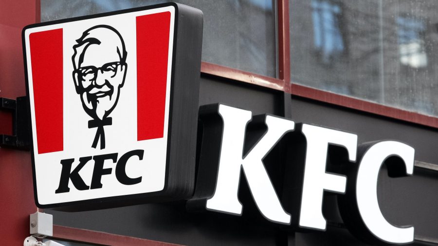Afacerea cu aripioare a premierului Recean, pe val! Vânzările KFC Moldova s-au majorat cu 25%