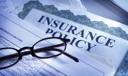Statistic asiguratorilor le merge bine. Care sunt polițile ce le aduc cei mai mulți bani