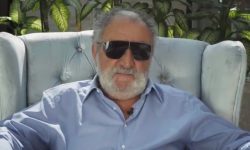 Ion Țiriac, eșec major la CEDO! Miliardarul a acuzat un jurnalist de defăimare! Avere și datorii la stat