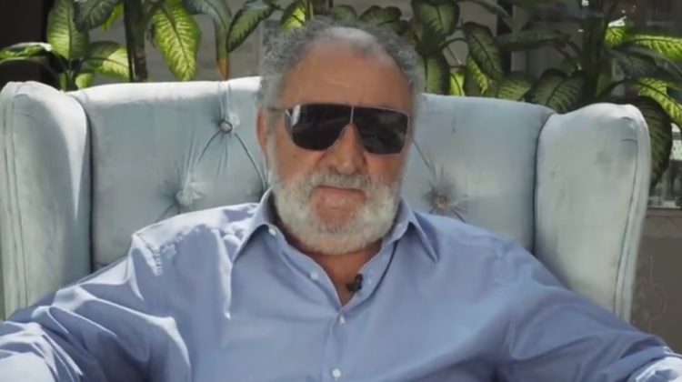 Ion Țiriac, eșec major la CEDO! Miliardarul a acuzat un jurnalist de defăimare! Avere și datorii la stat
